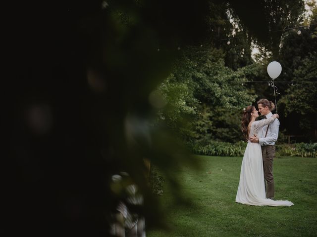 Il matrimonio di Gigi e Eleonora a Oderzo, Treviso 2