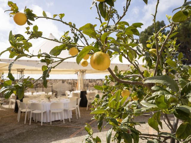 Il matrimonio di Riccardo e Veronica a Finale Ligure, Savona 12