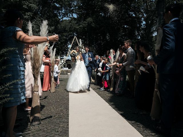 Il matrimonio di Alberto e Christina a Gorgo al Monticano, Treviso 180