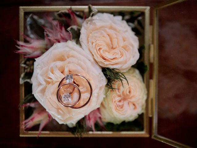 Il matrimonio di Angelo e Emanuela a Alessandria, Alessandria 1