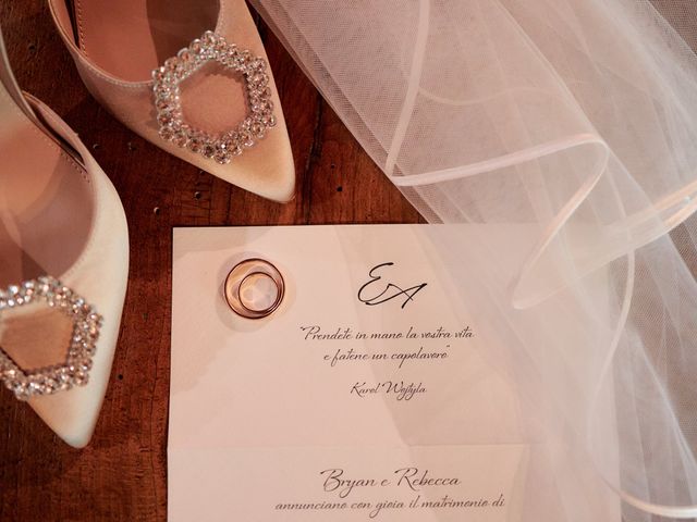 Il matrimonio di Angelo e Emanuela a Alessandria, Alessandria 2