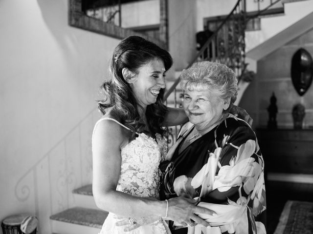 Il matrimonio di Angelo e Emanuela a Alessandria, Alessandria 5