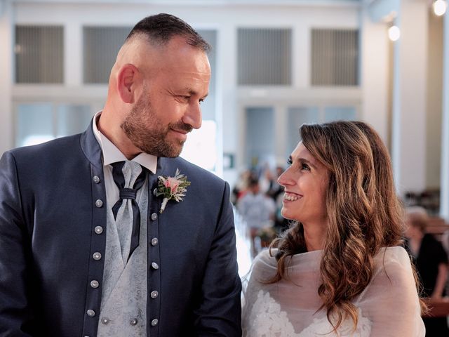 Il matrimonio di Angelo e Emanuela a Alessandria, Alessandria 12