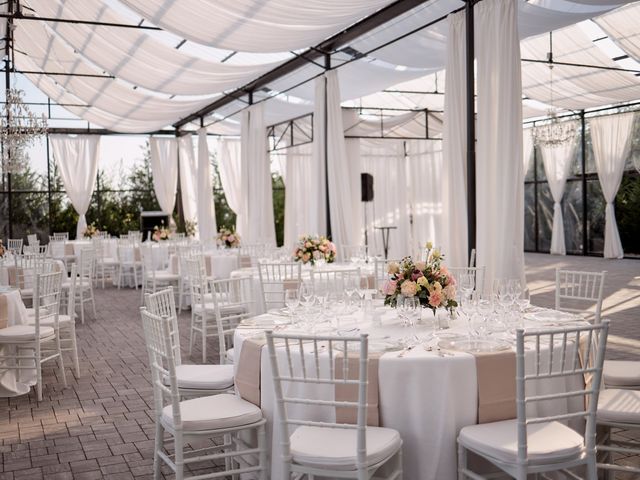 Il matrimonio di Angelo e Emanuela a Alessandria, Alessandria 16