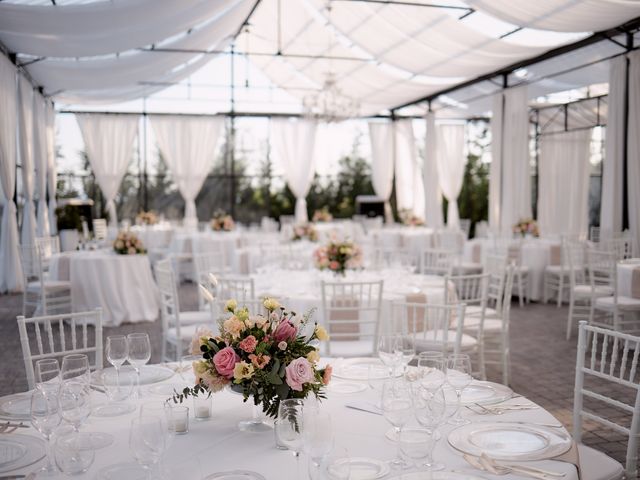 Il matrimonio di Angelo e Emanuela a Alessandria, Alessandria 18