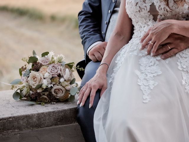 Il matrimonio di Angelo e Emanuela a Alessandria, Alessandria 29
