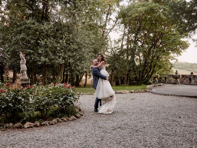 Il matrimonio di Angelo e Emanuela a Alessandria, Alessandria 30