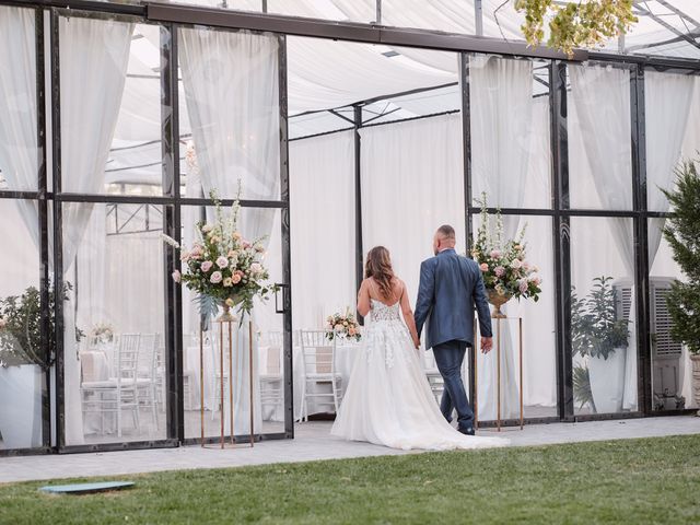 Il matrimonio di Angelo e Emanuela a Alessandria, Alessandria 32