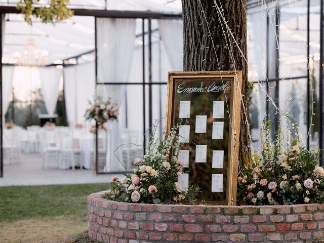 Il matrimonio di Angelo e Emanuela a Alessandria, Alessandria 33