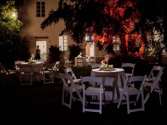 Il matrimonio di Angelo e Emanuela a Alessandria, Alessandria 37