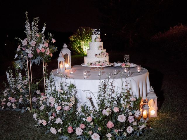 Il matrimonio di Angelo e Emanuela a Alessandria, Alessandria 38
