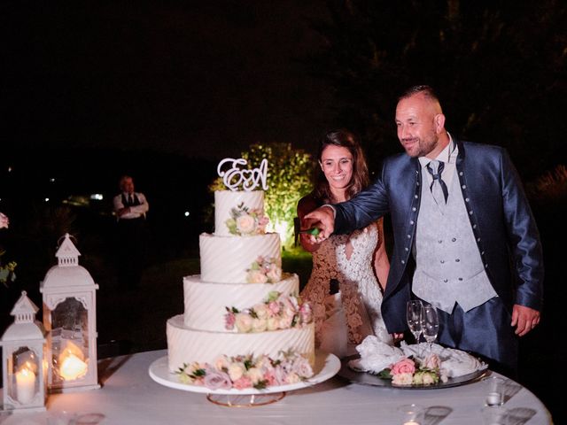 Il matrimonio di Angelo e Emanuela a Alessandria, Alessandria 39