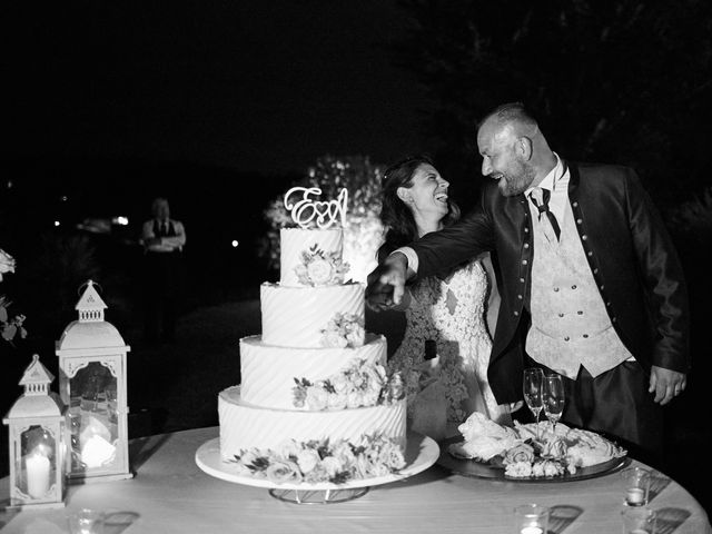 Il matrimonio di Angelo e Emanuela a Alessandria, Alessandria 40