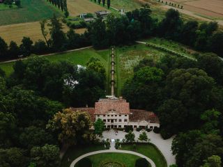 Le nozze di Beatrice e Nicola 1