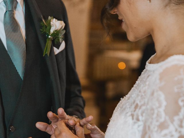 Il matrimonio di Davide e Annalisa a Cesenatico, Forlì-Cesena 17