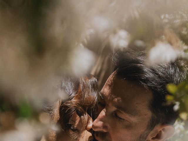 Il matrimonio di Davide e Annalisa a Cesenatico, Forlì-Cesena 28