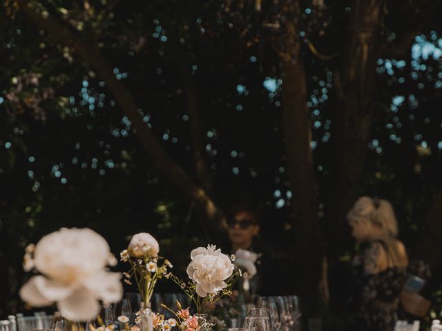 Il matrimonio di Davide e Annalisa a Cesenatico, Forlì-Cesena 29