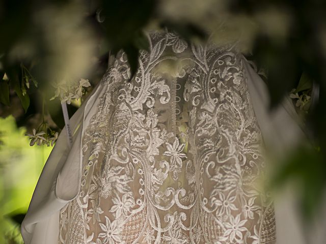 Il matrimonio di Alessandro e Sara a Castellazzo Bormida, Alessandria 72