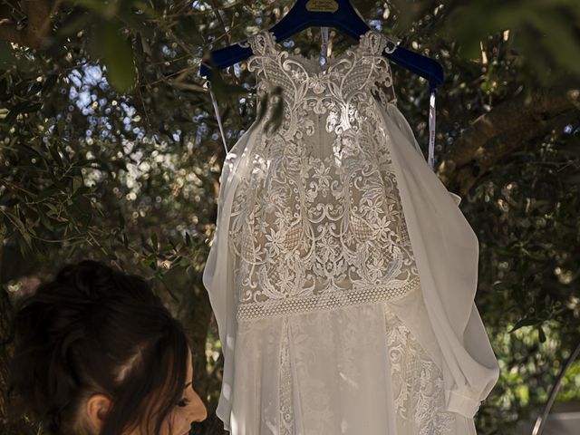 Il matrimonio di Alessandro e Sara a Castellazzo Bormida, Alessandria 82