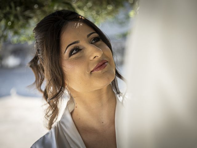 Il matrimonio di Alessandro e Sara a Castellazzo Bormida, Alessandria 84