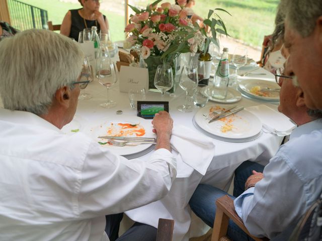 Il matrimonio di Claudio e Manuela a Sermoneta, Latina 60