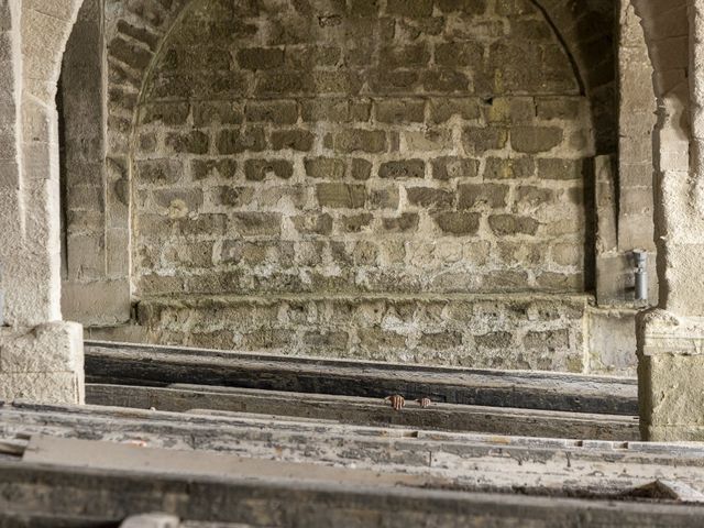 Il matrimonio di Vincenzo e Alessandra a Trapani, Trapani 80