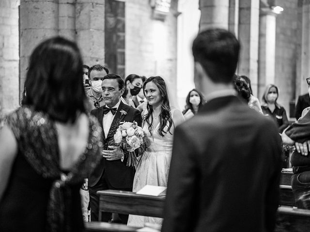 Il matrimonio di Gianluca e Giovanna a Bari, Bari 115