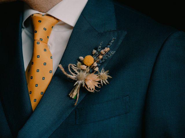 Il matrimonio di Angelo e Barbara a Caserta, Caserta 20