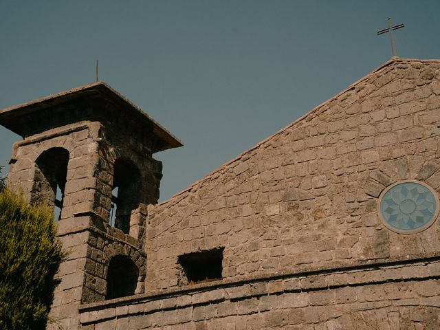 Il matrimonio di Angelo e Barbara a Caserta, Caserta 23