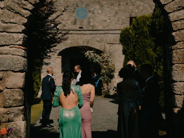 Il matrimonio di Angelo e Barbara a Caserta, Caserta 25