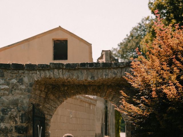 Il matrimonio di Angelo e Barbara a Caserta, Caserta 26
