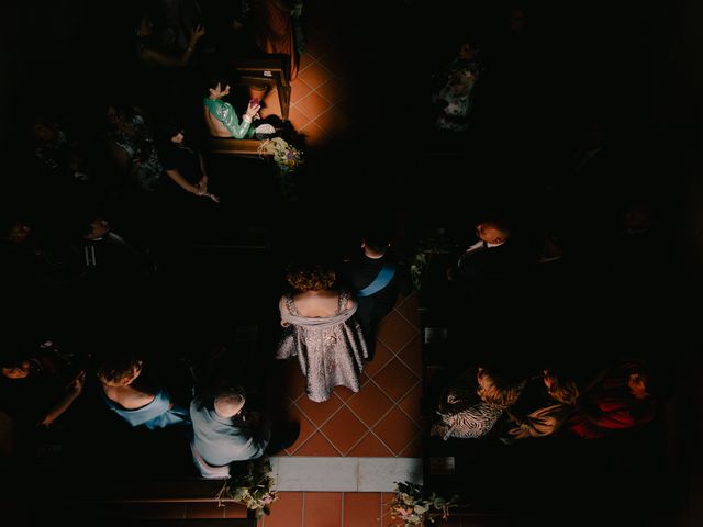 Il matrimonio di Angelo e Barbara a Caserta, Caserta 28