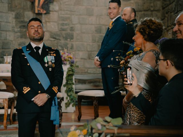 Il matrimonio di Angelo e Barbara a Caserta, Caserta 29