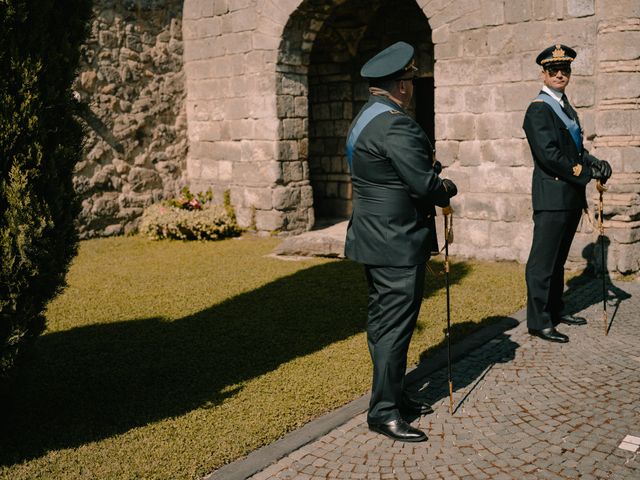 Il matrimonio di Angelo e Barbara a Caserta, Caserta 30