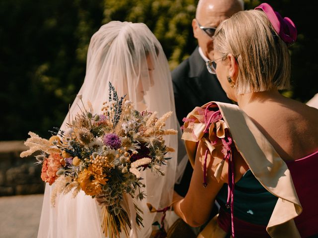 Il matrimonio di Angelo e Barbara a Caserta, Caserta 31