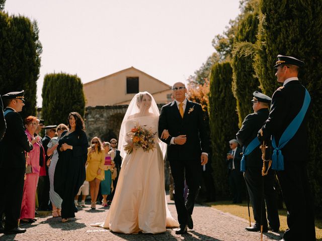 Il matrimonio di Angelo e Barbara a Caserta, Caserta 32