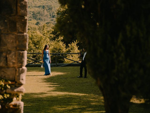 Il matrimonio di Angelo e Barbara a Caserta, Caserta 37
