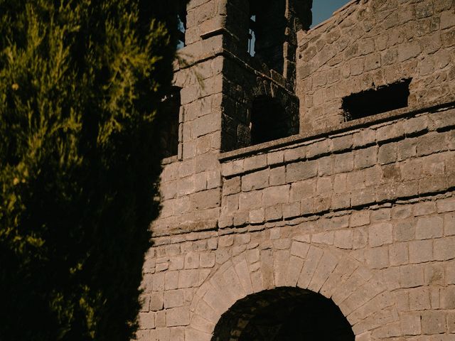 Il matrimonio di Angelo e Barbara a Caserta, Caserta 47