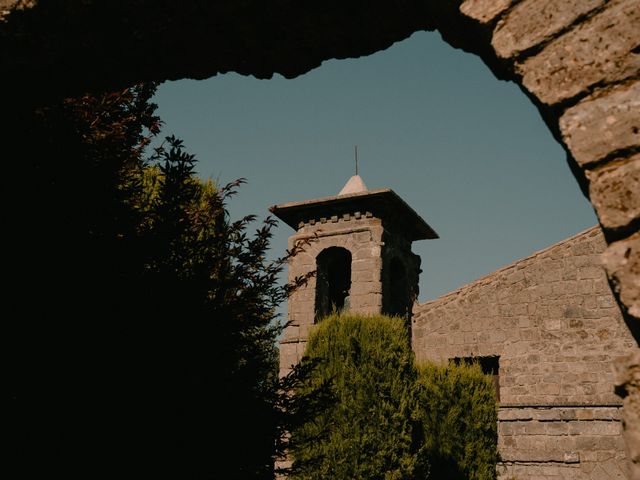 Il matrimonio di Angelo e Barbara a Caserta, Caserta 49
