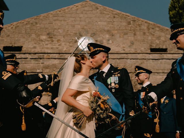 Il matrimonio di Angelo e Barbara a Caserta, Caserta 52