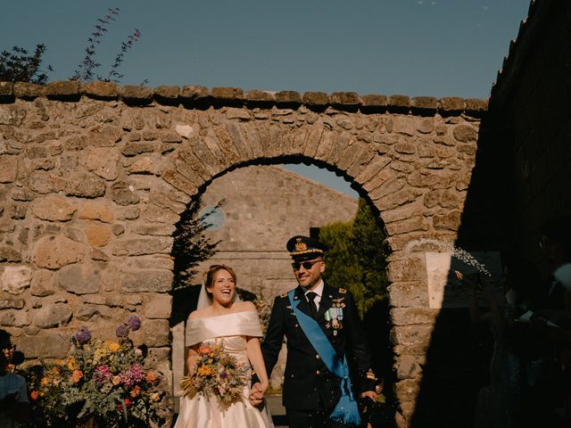 Il matrimonio di Angelo e Barbara a Caserta, Caserta 53