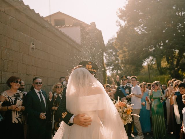Il matrimonio di Angelo e Barbara a Caserta, Caserta 55