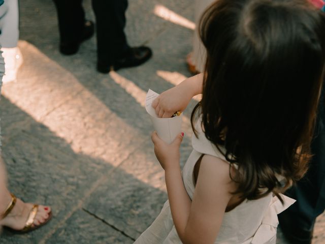 Il matrimonio di Angelo e Barbara a Caserta, Caserta 56