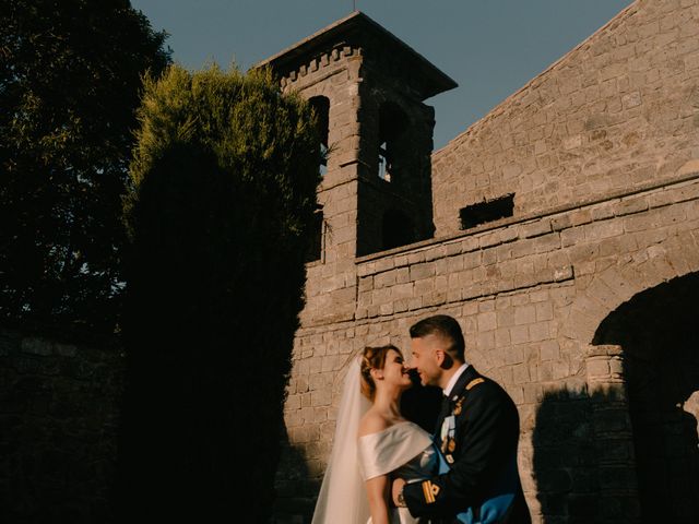 Il matrimonio di Angelo e Barbara a Caserta, Caserta 61