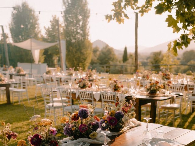 Il matrimonio di Angelo e Barbara a Caserta, Caserta 73