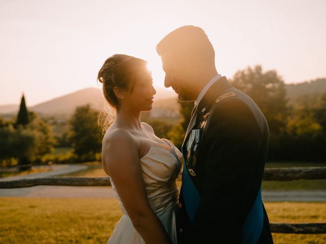 Il matrimonio di Angelo e Barbara a Caserta, Caserta 80