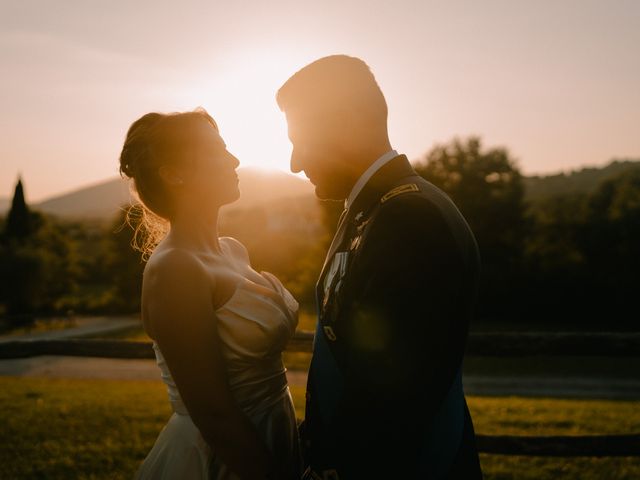 Il matrimonio di Angelo e Barbara a Caserta, Caserta 81