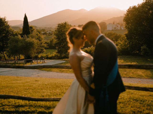 Il matrimonio di Angelo e Barbara a Caserta, Caserta 83
