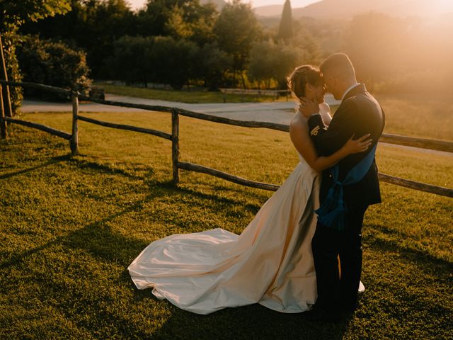 Il matrimonio di Angelo e Barbara a Caserta, Caserta 84