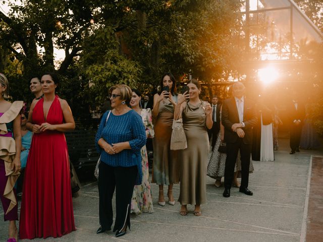 Il matrimonio di Angelo e Barbara a Caserta, Caserta 89
